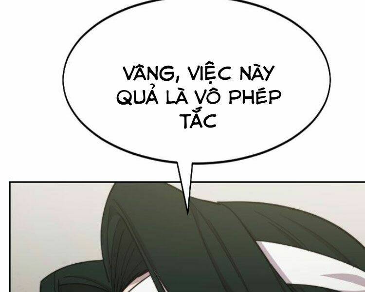 hoa sơn tái xuất chapter 43 - Trang 2