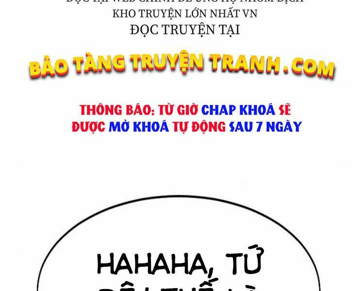 hoa sơn tái xuất chapter 43 - Trang 2