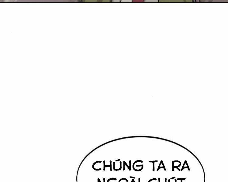 hoa sơn tái xuất chapter 43 - Trang 2