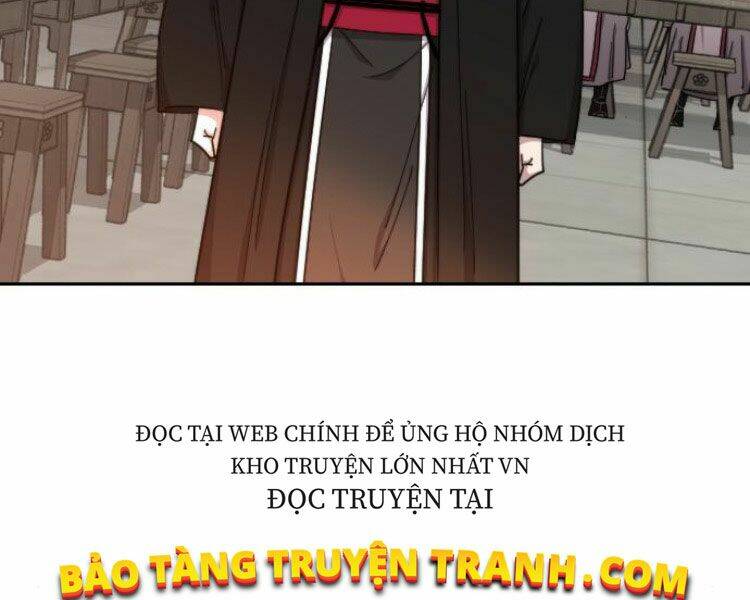 hoa sơn tái xuất chapter 43 - Trang 2