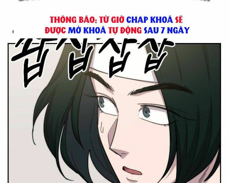 hoa sơn tái xuất chapter 43 - Trang 2