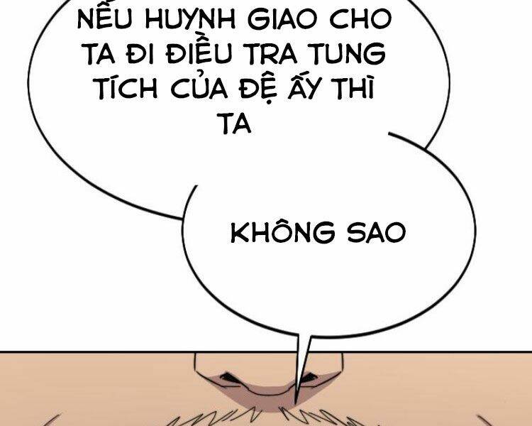 hoa sơn tái xuất chapter 43 - Trang 2