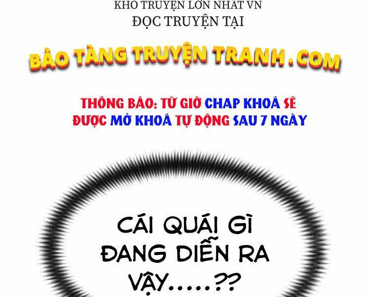 hoa sơn tái xuất chapter 43 - Trang 2