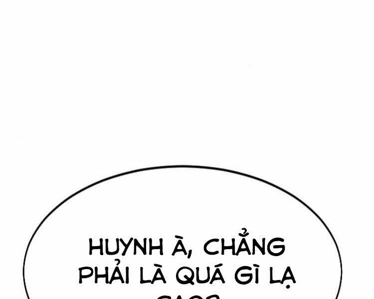 hoa sơn tái xuất chapter 43 - Trang 2