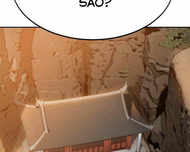 hoa sơn tái xuất chapter 43 - Trang 2