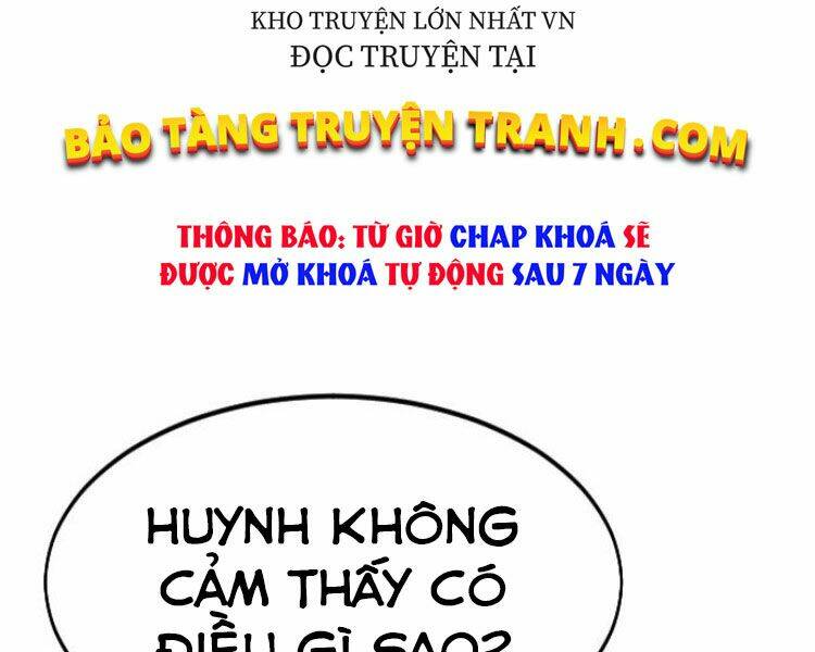 hoa sơn tái xuất chapter 43 - Trang 2