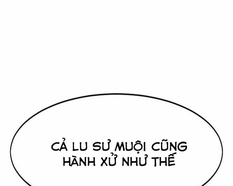 hoa sơn tái xuất chapter 43 - Trang 2