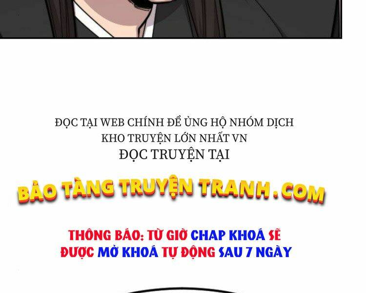 hoa sơn tái xuất chapter 43 - Trang 2