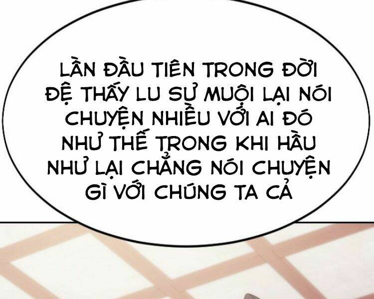 hoa sơn tái xuất chapter 43 - Trang 2