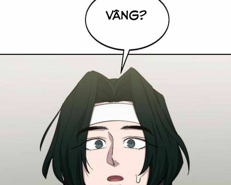 hoa sơn tái xuất chapter 43 - Trang 2