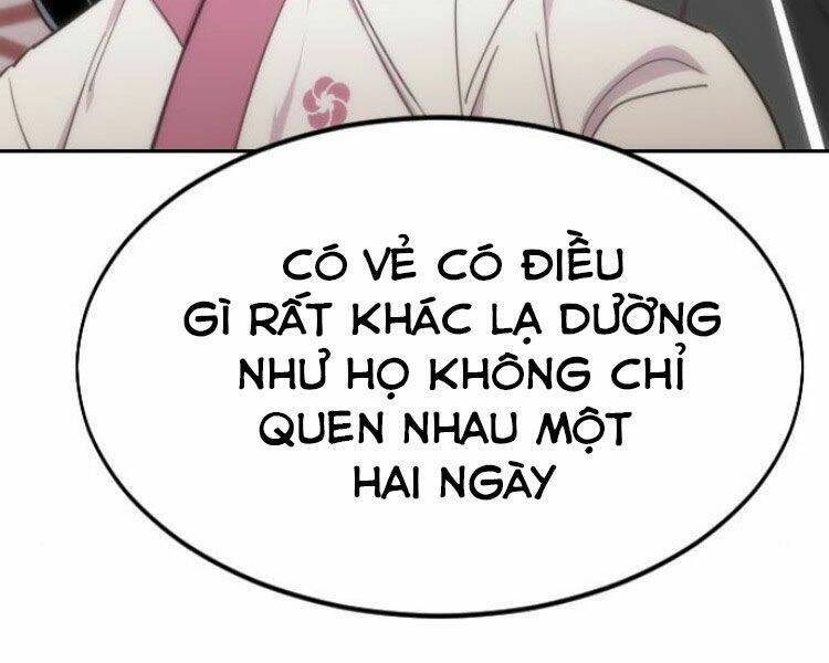 hoa sơn tái xuất chapter 43 - Trang 2