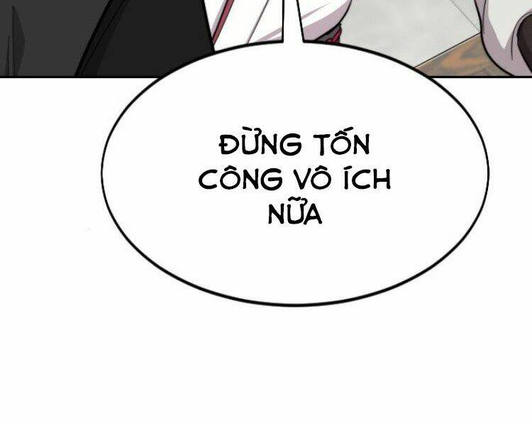 hoa sơn tái xuất chapter 43 - Trang 2