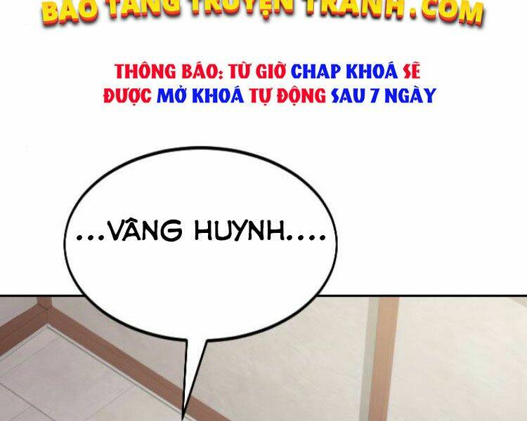 hoa sơn tái xuất chapter 43 - Trang 2