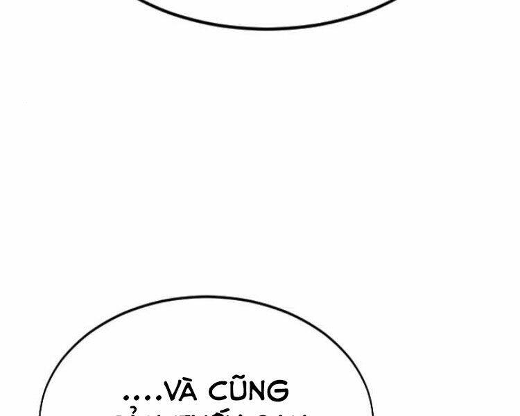 hoa sơn tái xuất chapter 43 - Trang 2