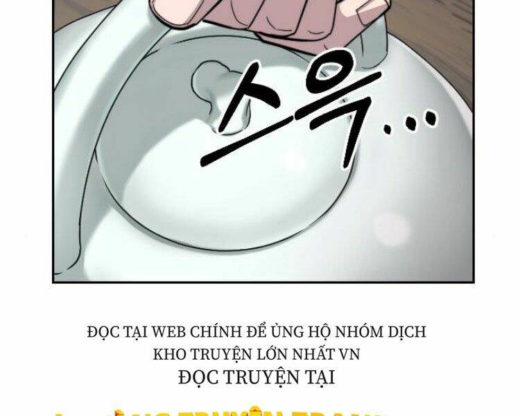 hoa sơn tái xuất chapter 43 - Trang 2