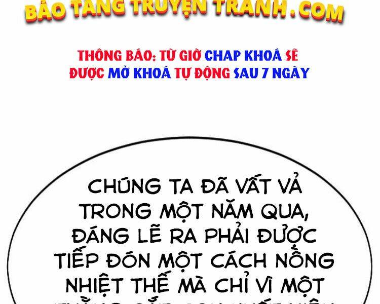 hoa sơn tái xuất chapter 43 - Trang 2