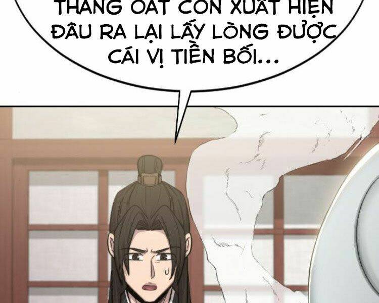 hoa sơn tái xuất chapter 43 - Trang 2