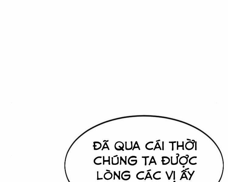 hoa sơn tái xuất chapter 43 - Trang 2