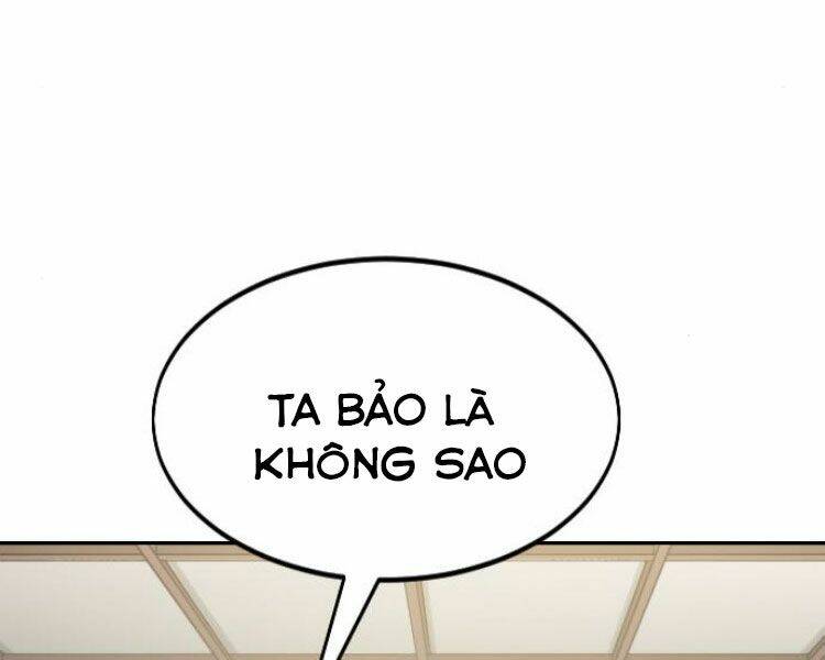 hoa sơn tái xuất chapter 43 - Trang 2