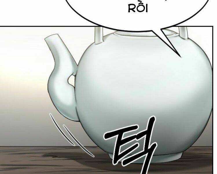 hoa sơn tái xuất chapter 43 - Trang 2