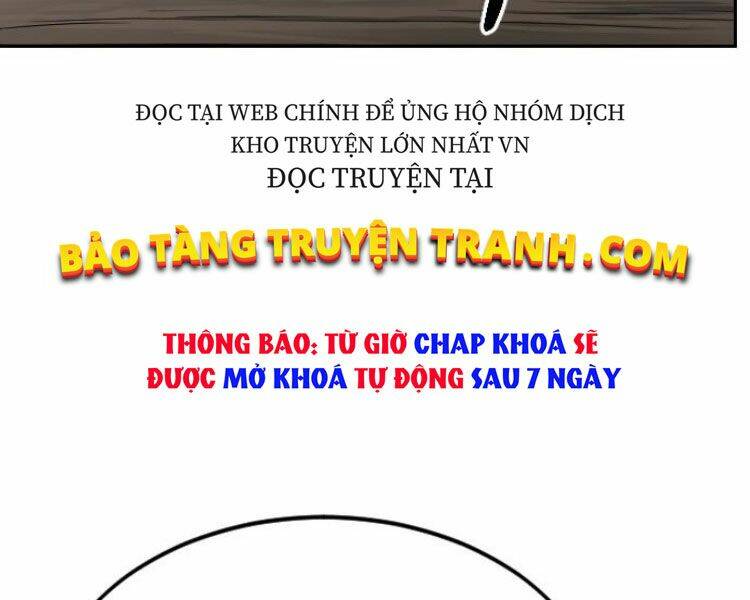 hoa sơn tái xuất chapter 43 - Trang 2