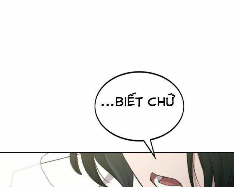 hoa sơn tái xuất chapter 43 - Trang 2