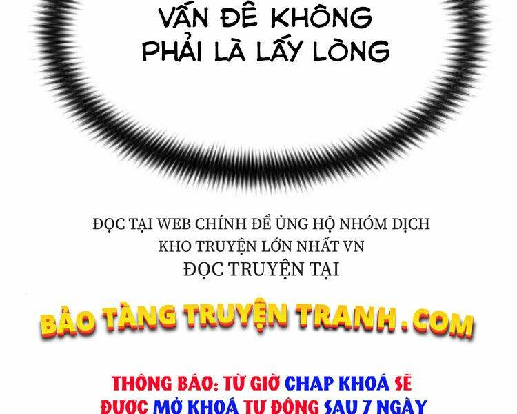 hoa sơn tái xuất chapter 43 - Trang 2