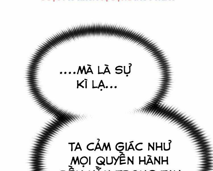 hoa sơn tái xuất chapter 43 - Trang 2