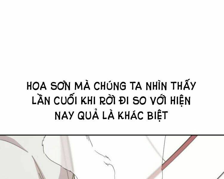 hoa sơn tái xuất chapter 43 - Trang 2