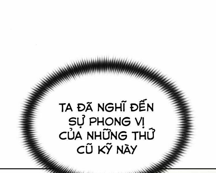 hoa sơn tái xuất chapter 43 - Trang 2