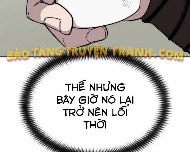 hoa sơn tái xuất chapter 43 - Trang 2