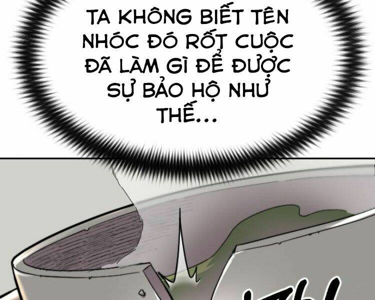 hoa sơn tái xuất chapter 43 - Trang 2