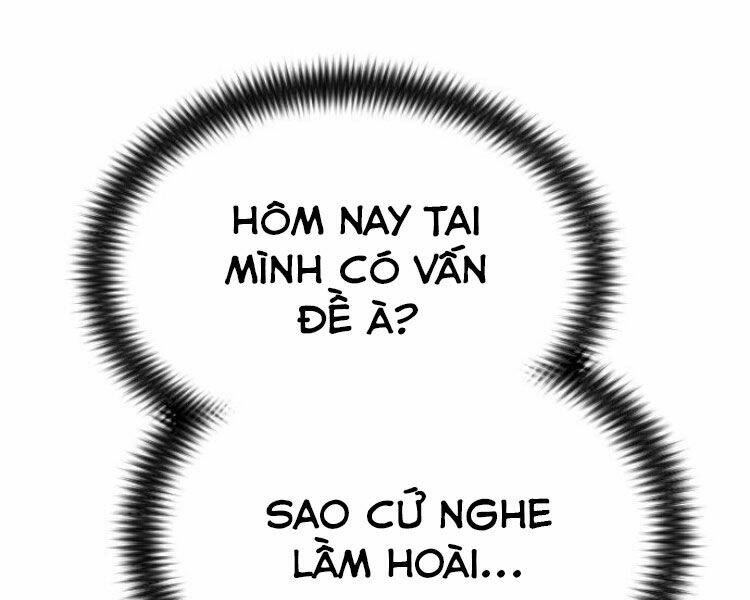 hoa sơn tái xuất chapter 43 - Trang 2