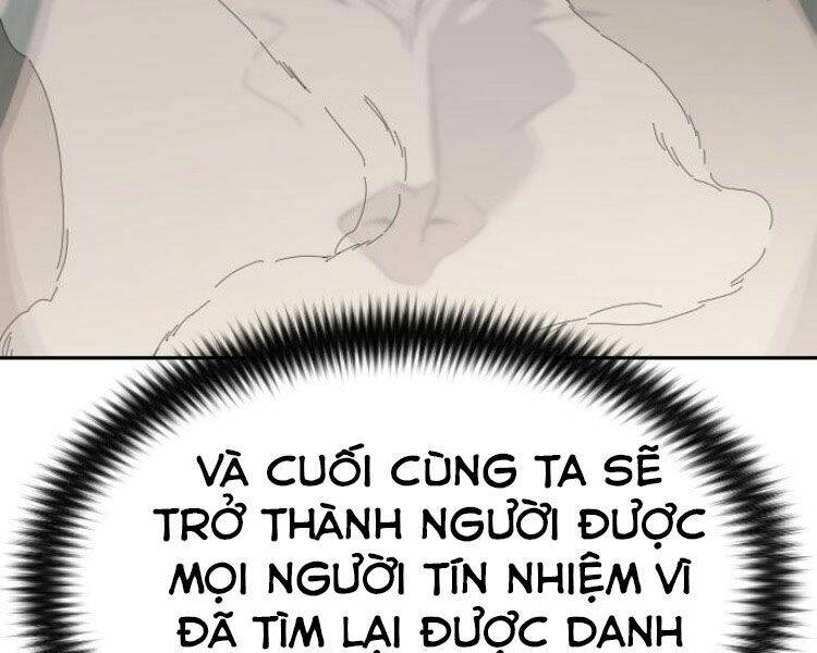 hoa sơn tái xuất chapter 43 - Trang 2