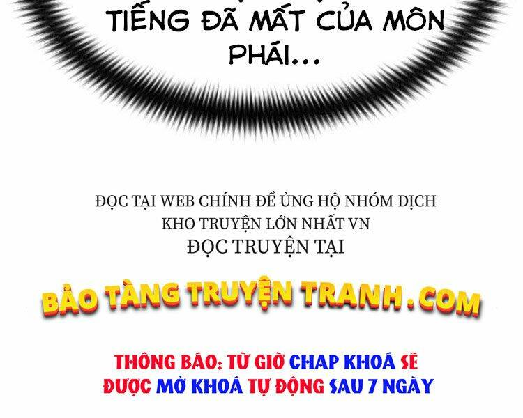 hoa sơn tái xuất chapter 43 - Trang 2