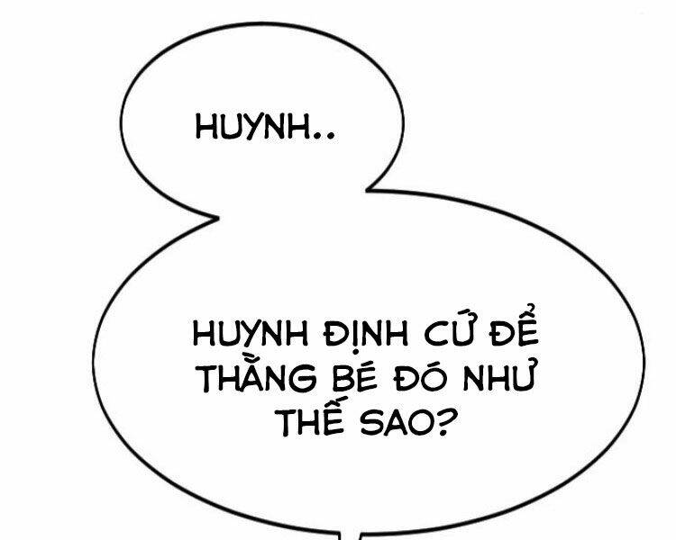 hoa sơn tái xuất chapter 43 - Trang 2