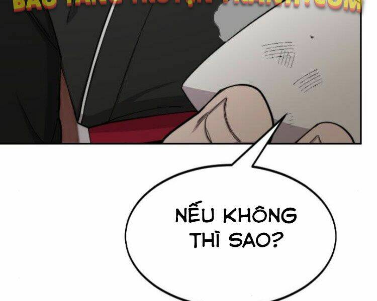 hoa sơn tái xuất chapter 43 - Trang 2