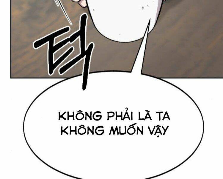 hoa sơn tái xuất chapter 43 - Trang 2