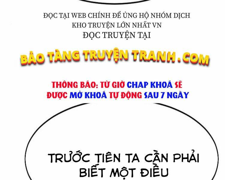 hoa sơn tái xuất chapter 43 - Trang 2