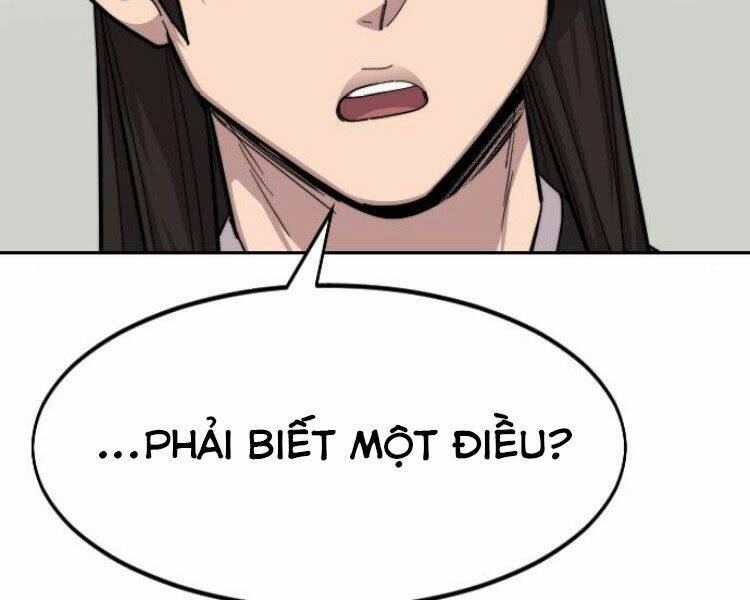 hoa sơn tái xuất chapter 43 - Trang 2