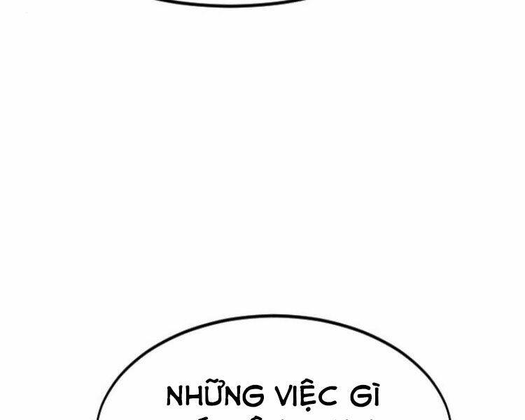 hoa sơn tái xuất chapter 43 - Trang 2