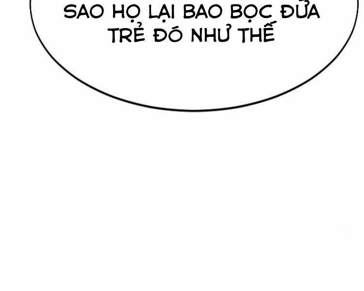 hoa sơn tái xuất chapter 43 - Trang 2