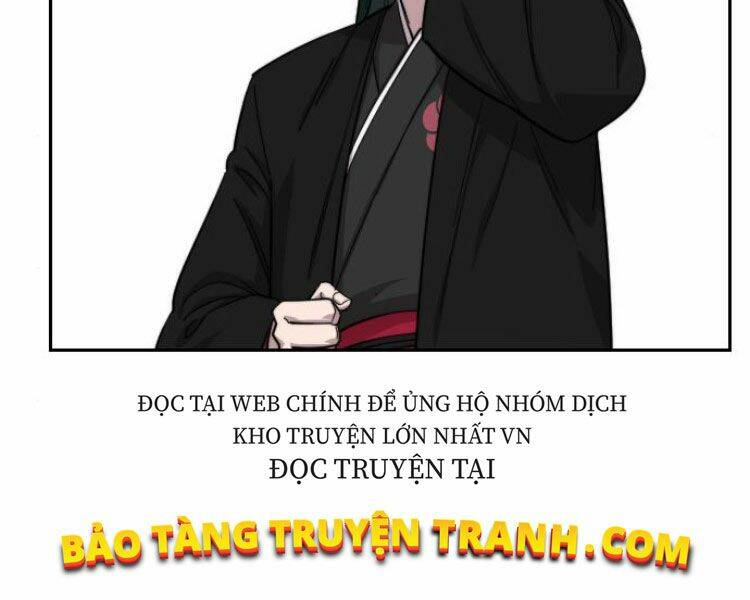 hoa sơn tái xuất chapter 43 - Trang 2