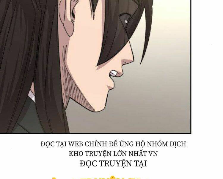 hoa sơn tái xuất chapter 43 - Trang 2