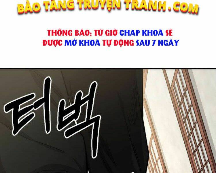 hoa sơn tái xuất chapter 43 - Trang 2