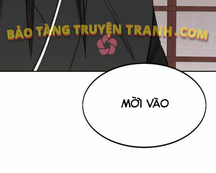 hoa sơn tái xuất chapter 43 - Trang 2