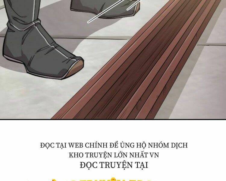 hoa sơn tái xuất chapter 43 - Trang 2