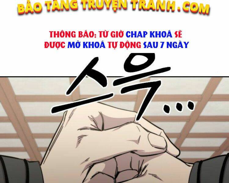 hoa sơn tái xuất chapter 43 - Trang 2