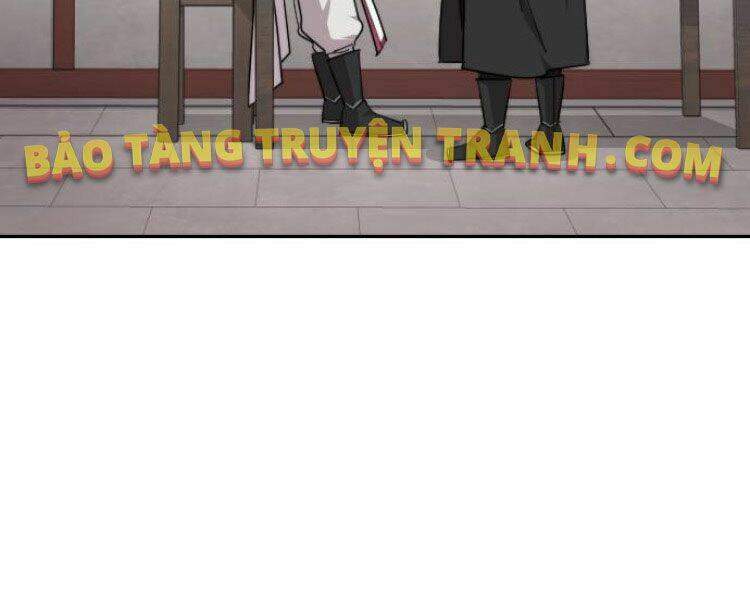 hoa sơn tái xuất chapter 43 - Trang 2