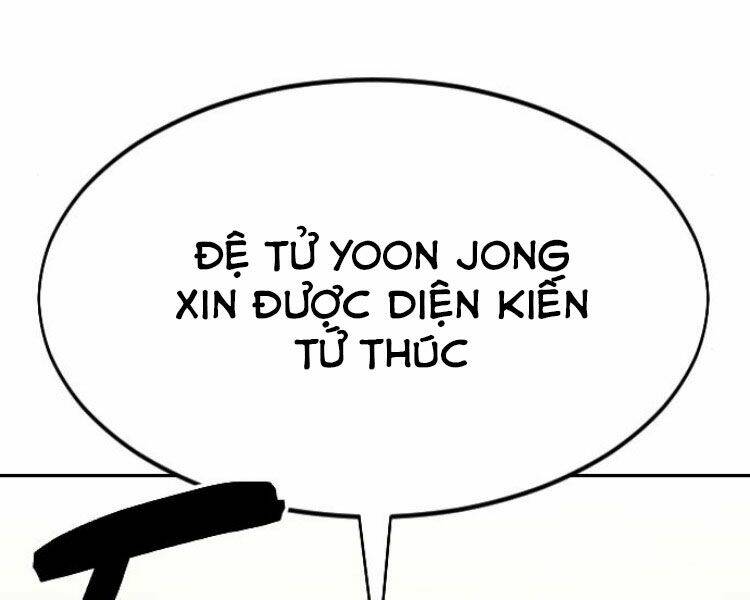 hoa sơn tái xuất chapter 43 - Trang 2